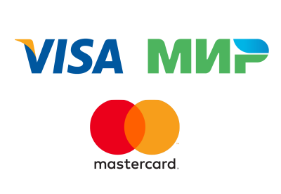 visa