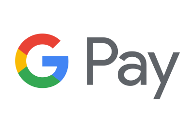 googlepay