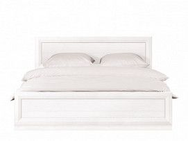 Кровать Мальта B136-LOZ 160x200 с подъемным механизмом