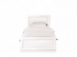 Кровать Мальта B136-LOZ 90x200