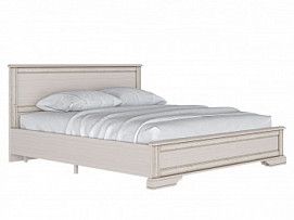 Кровать Стилиус B169-LOZ160х200 с подъемным механизмом