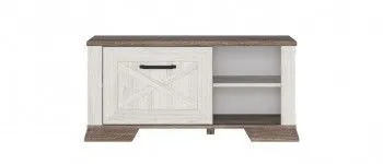 Тумба для обуви Марсель SFK1B