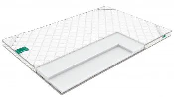 Топпер Sleeptek Foam 4 70х200