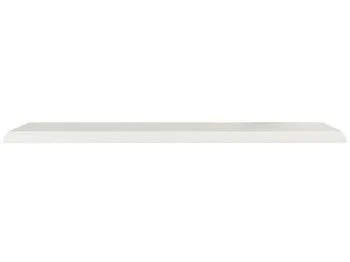 Полка Кентаки POL/155 белый