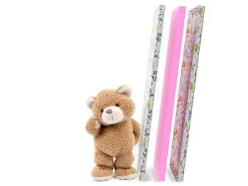 Матрас Дрёмушка Лайт х/б 70х140