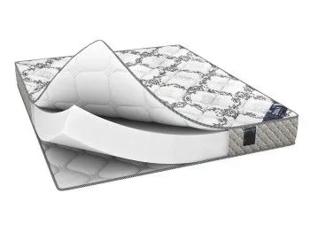 Матрас Твист Ролл Биг стиф 80х190