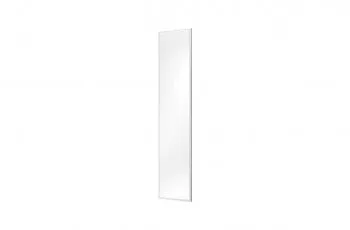 Дверь шкафа ПАКС (PAX) 50 Z