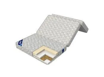 Матрас СМ Мемори-11 160х190