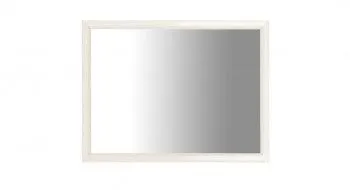 Зеркало Коен LUS/103 ясень снежный