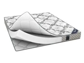 Матрас Твист Ролл Медиум стиф 90х200