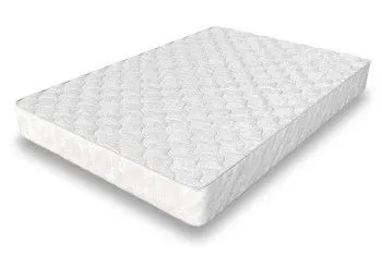 Наматрасник Софт Кавер плюс 70х195