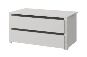 Комплект ящиков Лима 2S