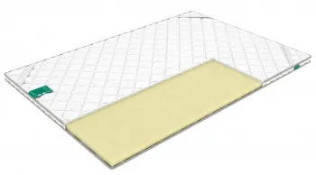 Топпер Sleeptek Memo 2 80х200