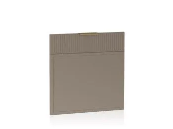 Доп. опция к СД-60, Берта (596*596) Мокко, 25153