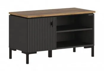 Тумба для обуви Сан Джиминьяно KOM1D - Выставка м. Марьина роща