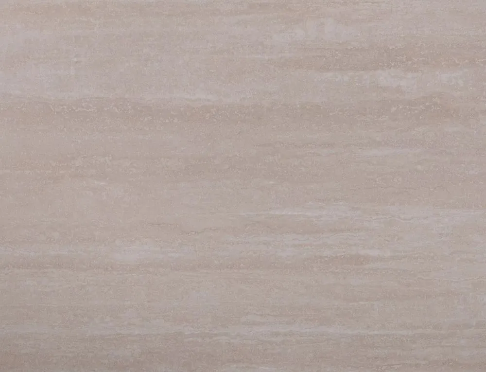 Стол обеденный Signal NORTON 160 (травертин/черный) | изображение 8