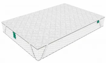 Чехол Защитный Sleeptek Relax 180х195