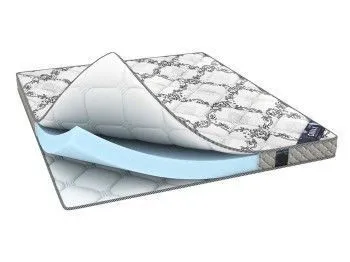 Матрас Твист Ролл Лайт 90х190