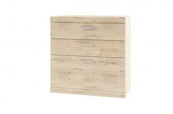 Комод Оскар 3S