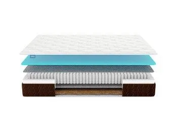 Матрас Мега Лайт 140х200