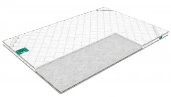 Топпер Sleeptek Strutto 3 160х190