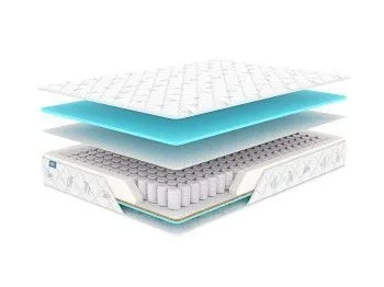 Матрас Оптима премиум 3 160х190