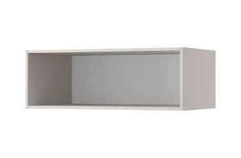 Корпус антресоли Тетра 100/56