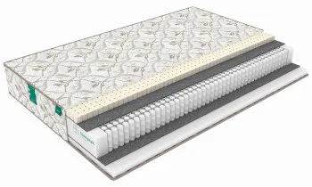 Матрас Perfect Latex Foam 160х190