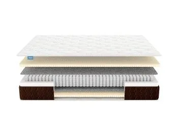 Матрас Мега Софт 180х190