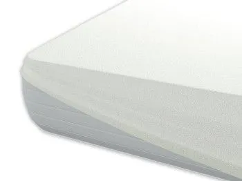 Наматрасник Био плюс 160х190