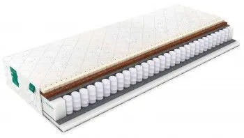 Детский матрас Junior SoftCocos Foam 60х120