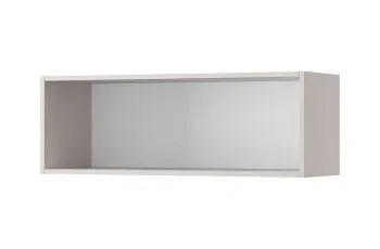 Корпус антресоли Тетра 100/35
