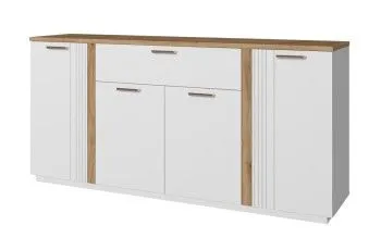 Тумба Матео 4D1S