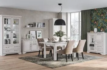 Гостиная Стилиус 6