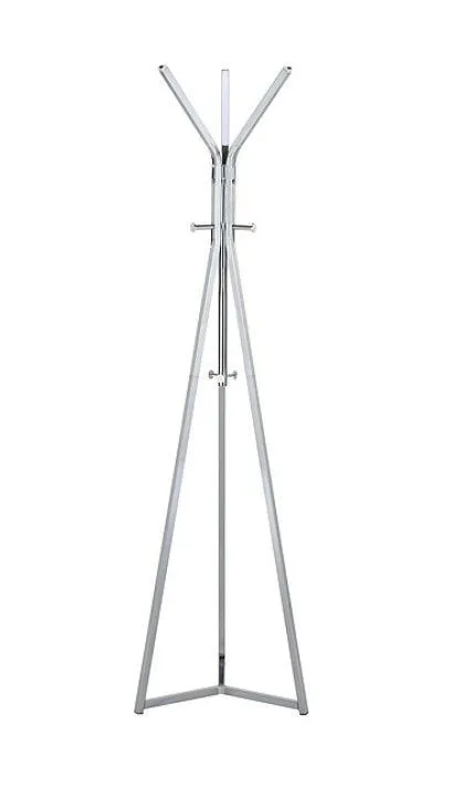 Вешалка Signal HERON (хром)