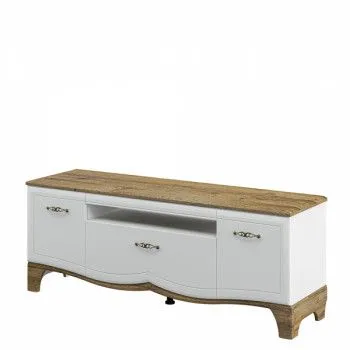 Тумба под телевизор Тиффани МН-041-16