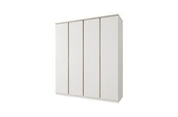 Шкаф Лима 4DG