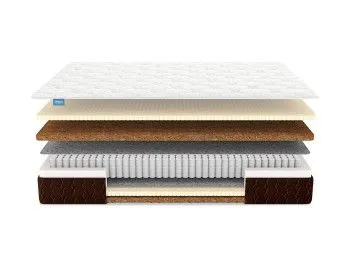 Матрас Мега Ультимэйт 180х190