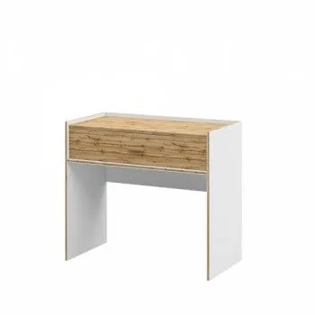 Туалетный столик Сканди МН-036-24