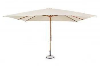 Зонт Неаполь Бежевый 3х4