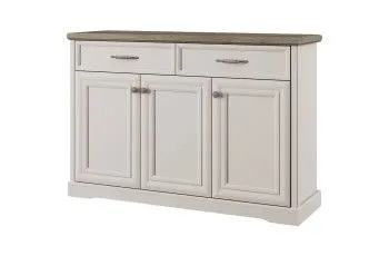 Тумба Тоскана 3D2S