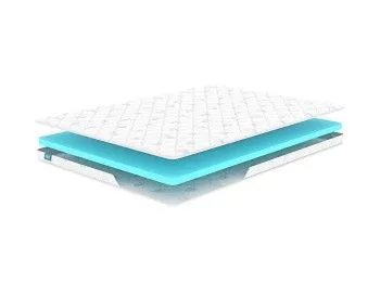 Матрас Оптима Лайт P4 180х200