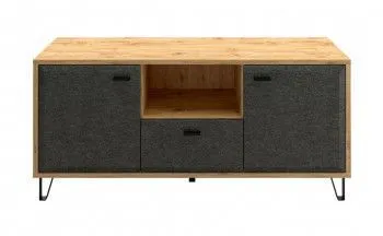 Лобня - Тумба Грейс RTV2D1S