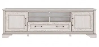 Тумба Стилиус RTV2D1S (Лиственница сибирская)