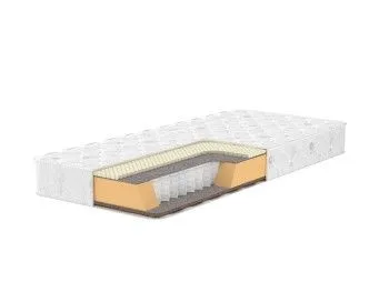 Матрас Герой 70х120