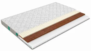 Матрас Roll LatexStrong 7 70х190