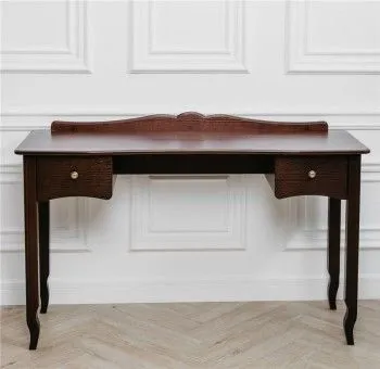 Туалетный стол Версаль (орех)