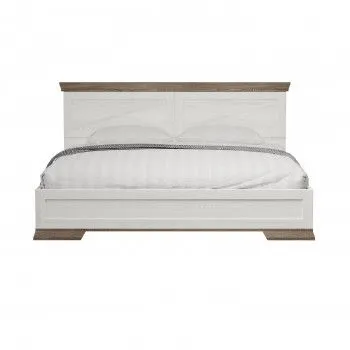 Кровать Марсель LOZ180х200