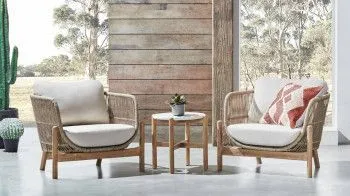 Кофейный комплект TALARA