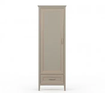 Лобня - Шкаф Классик REG1D1S